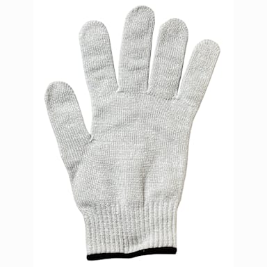 Mercer Culinary® M334131X Millennia® XL Cut-Resistant Glove