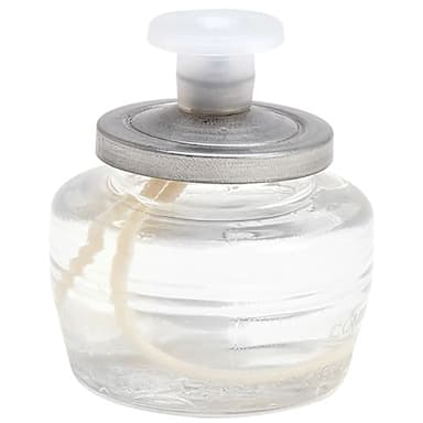 Sterno Products 30502 SoftLight® 10 Hour Liquid Candle