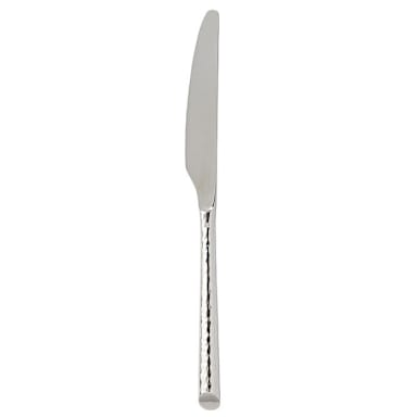 Chef & Sommelier FK804 Knox S/S Dinner Knife - Dozen