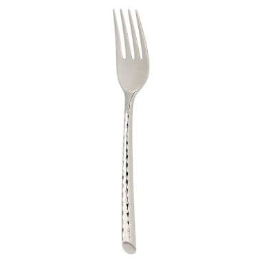Chef & Sommelier FK829 Knox S/S Salad / Dessert Fork - Dozen