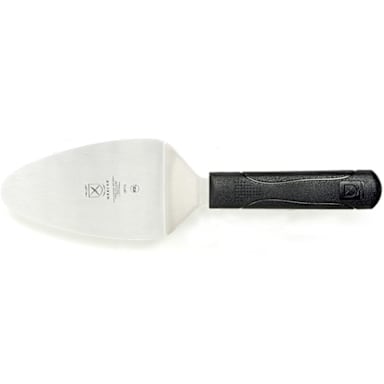 Mercer Culinary® M18770 Millennia® 11" Black Pie Server