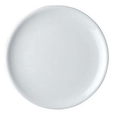 Rosenthal 10920-800001-30013 Nido 5.12" Plate - 6 / CS