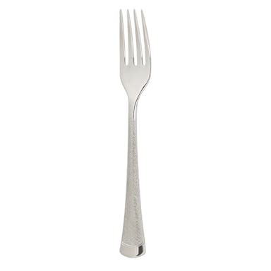 Arcoroc FL101 Mikayla S/S 8-1/4" Dinner Fork - Dozen