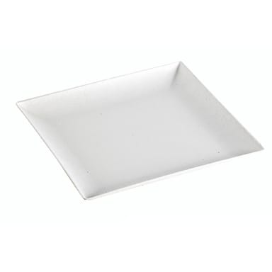 PackNWood 210BCHICL181 Lid for Bio n Chic 7" Plate