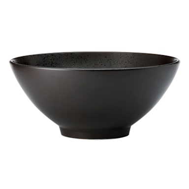 1880 Hospitality L6500000735 Lava 7-1/16" Round Bowl