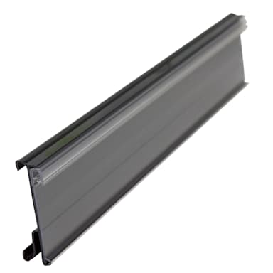 Asia Sources DSHBK47.625-PG 48" Shelf Strip