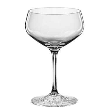 Spiegelau 4508008 Perfect Serve 8 Ounce Glass
