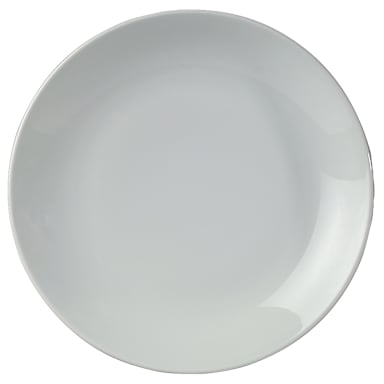 Royal Porcelain 61103ST0407 Tahara 11-7/8" Deep Dish