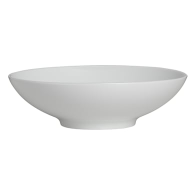 Royal Porcelain 61103ST0440 Tahara 9-5/8" Deep Bowl