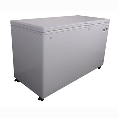 Kelvinator KCCF170WH 17 Cubic Foot Chest Freezer