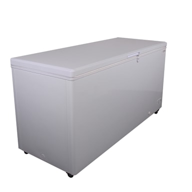 Kelvinator KCCF210WH 21 Cubic Foot Chest Freezer