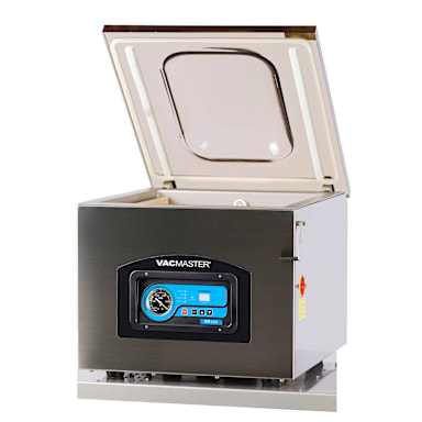 VacMaster® VP320 Counter Top Commercial Chamber Vacuum Sealer