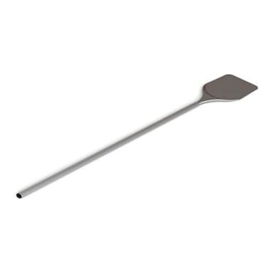 Wood Stone WS-TL-LP-16-M Aluminum 16" Loading Peel