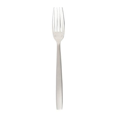 Chef & Sommelier FJ701 Kya Sand Dinner Fork - Dozen