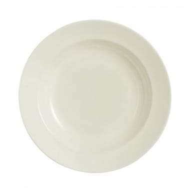 Chef & Sommelier FN008 Infinity 9" Pasta / Soup Plate