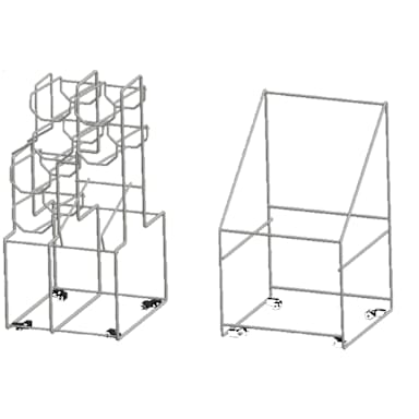 Midline Solutions Kit