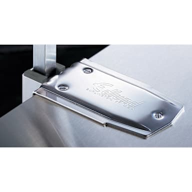 Edlund A928SP G2 Can Opener Base with Insert