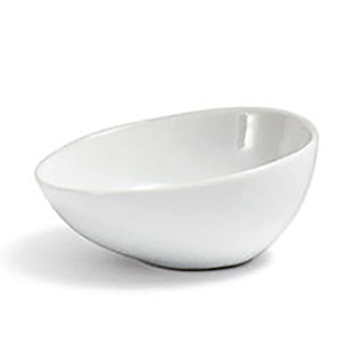 FOH ASC023WHP23 Kiln Superwhite 1.5 Ounce Ramekin