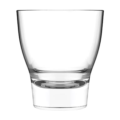 Arcoroc N0523 Urbane 5 Oz. Rocks Glass - 12 /CS