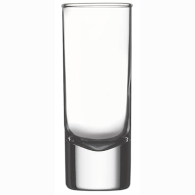 Pasabahce 41050-048 Sham 2 Ounce Cordial Glass - 48 /CS