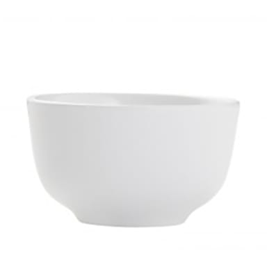 ARC Cardinal FJ820 Capitale Porcelain 8 Oz. Bouillon Cup