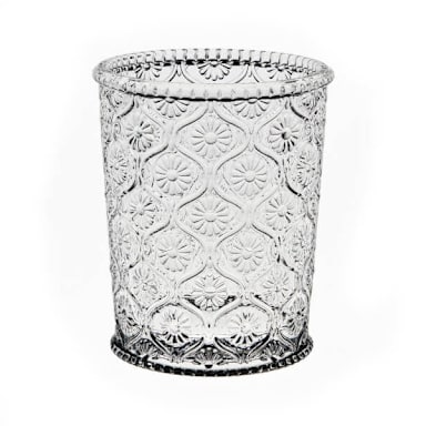 Forum Glass FG341010-016 Cameo 9 Ounce DOF Glass