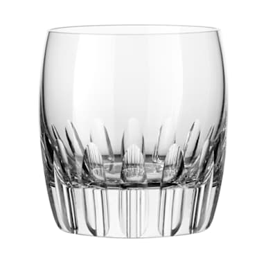 Libbey 9022/69474 Reserve by Libbey Renewal Chisel 9 oz. Rocks Glass