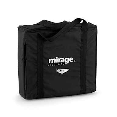 Vollrath 59145 Nylon Induction Bag