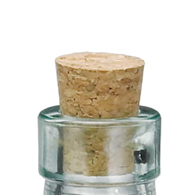 TableCraft 616C Cork Stopper