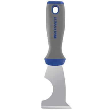 Lowes 350004 5 in 1 Painters Tool