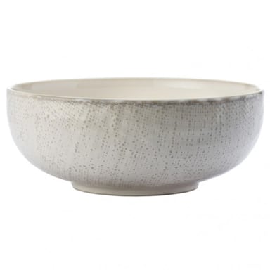 1880 Hospitality L6800000750 Knit 3.75" Round Bowl