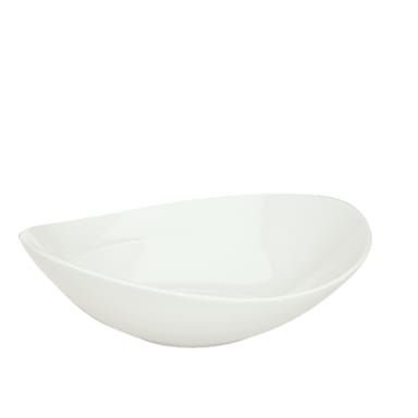 Schonwald 9393167 Grace 4-1/2 Ounce Bowl - 6 / CS