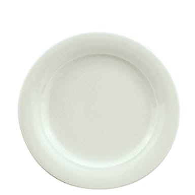 Schonwald 9190020 Avanti Gusto Round 7-7/8" Plate