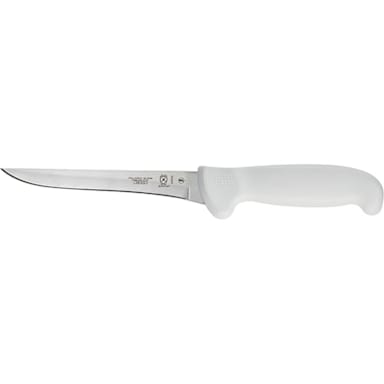 Mercer Culinary® M18100 Ultimate White® 6" Boning Knife