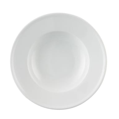 Rosenthal 11400-800001-15321 Loft / Trend 11.75" Plate - 2 / CS