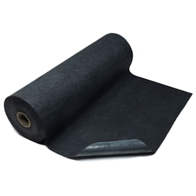 The Anderson Co. 4450 3 Foot x 100 Foot Sure Stride Plush Mat Roll