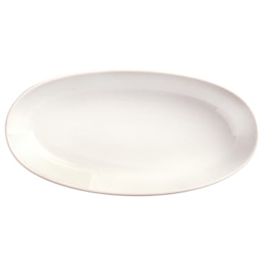 Libbey - Formerly World Tableware BW-014 Chef's Selection II 5.25 Oz. Bowl