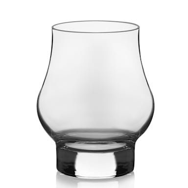Libbey 9217 Circa Whiskey Glass