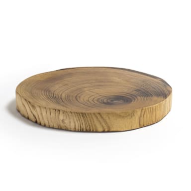 FOH SPT062NAW20 ROOT 14" Round Board - 2 / CS
