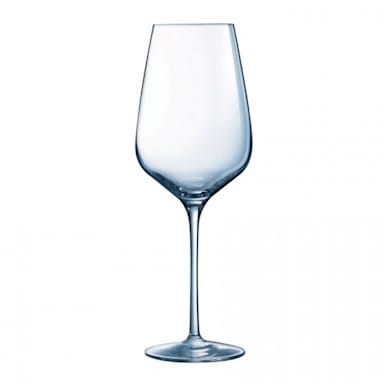 Chef & Sommelier N1739 Sublym 16-1/2 Oz. Wine Glass