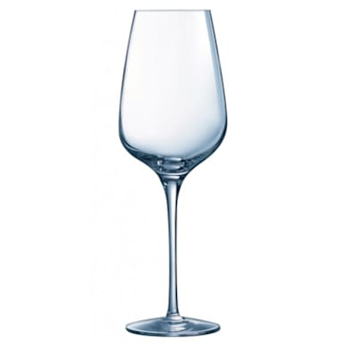 Chef & Sommelier L2761 Sublym 13 Oz. Wine Glass
