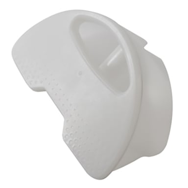 Ecolab 61703-00-00 DuraLoc Big Dipper