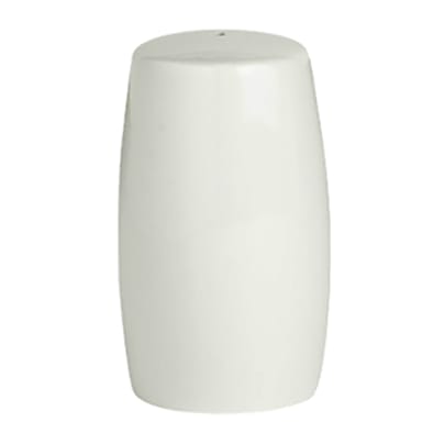 Rene Ozorio 6306P789 Concerto 2-3/4" Salt Shaker