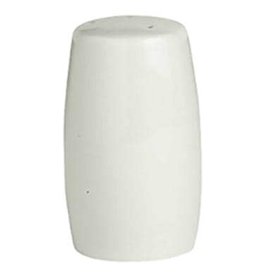 Rene Ozorio 6306P790 Concerto 2-3/4" Pepper Shaker
