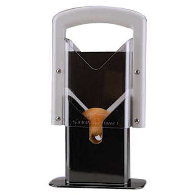 Larien Products 7800 Bagel Biter Pro Slicer