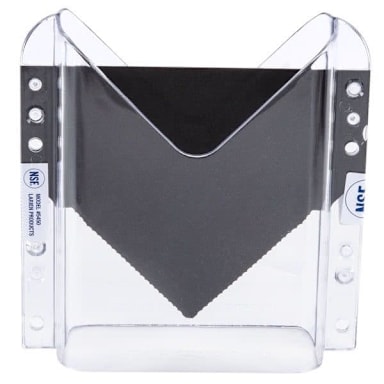 Larien Products 7850 Blade Replacement Cartridge for 7800 / 5400