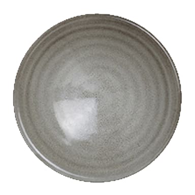 Steelite 6121RG001 Pier 5" Coupe Dish