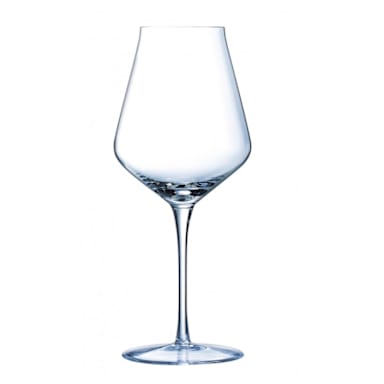 Chef & Sommelier N1738 Reveal Up 17.5 Oz. Wine Glass