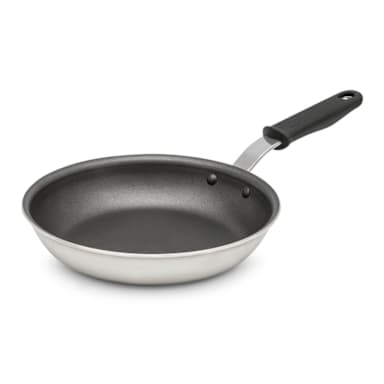 Vollrath 67930 Ceramiguard 10" Fry Pan
