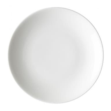 Chef & Sommelier FN513 Infinity Bone China 6.25" B&B Plate
